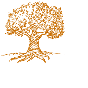 https://markrutherfordlcsw.com/wp-content/uploads/2021/12/logo_footer.png