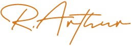 signature_01 https://markrutherfordlcsw.com/wp-content/uploads/2021/12/signature_01.png